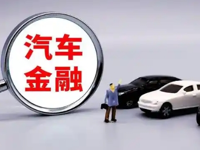 长兴押车贷款不是本人可以么?